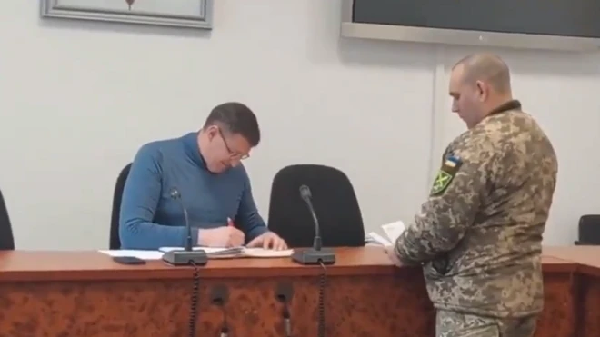 мер броварів сапожко