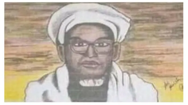 Afteraarii Halakeen waa’ee daangaa Oromoo ilaalchisee nama baay’ee jannaafi lafa irratti dhowwachuun beekamuudha.