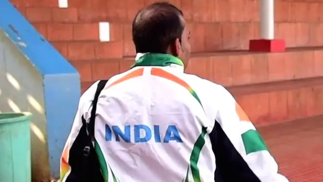 राघवेंद्र