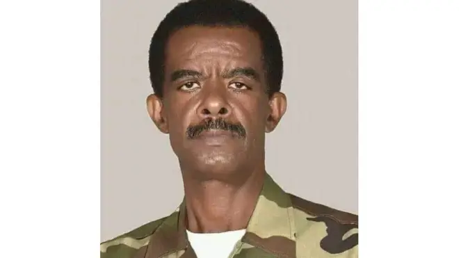 Obbo Abdii Raggaasaan Ajajaa Olaanaa duraanii WBO turan