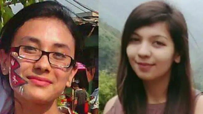 दुर्घटना