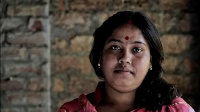 کانن سرکار اپنے گاؤں لوٹ چکی ہیں۔ انہیں یقین ہے کہ ایک دن وہ ضرور اپنی بیٹی سے ملیں گی