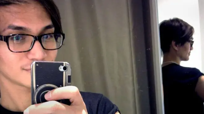 Reynhard Sinaga disebut Kepolisian Manchester sebagai individu bejat yang kemungkinan melakukan tindak kejahatan selama 10 tahun.