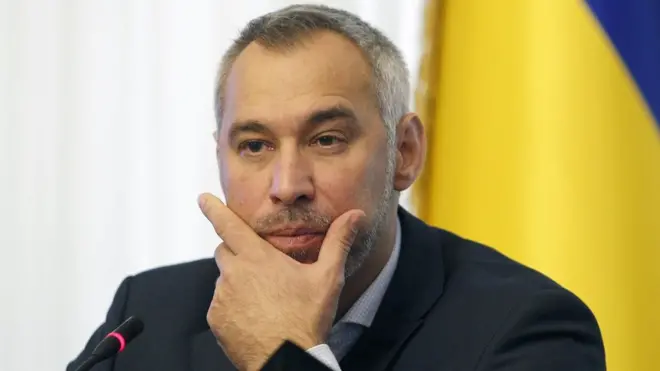 Рябошапка