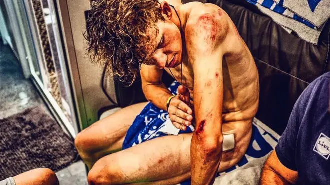 Bob Jungels / @sigfrid_eggers