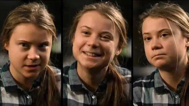 فعال محیط زیست