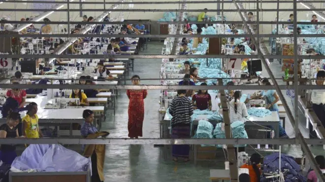 မြေအသုံးချခွင့် နဲ့ မြေပေါ်မှာ အာမခံမှု က ပိုမို ခိုင်မာ လာ