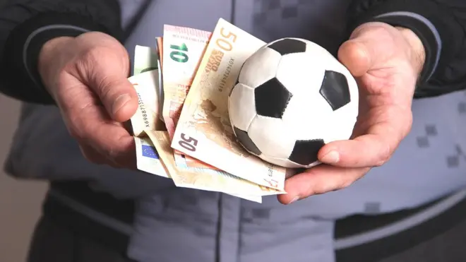 પ્રતિકાત્મક તસવીર