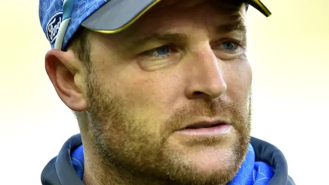 نیوزی لینڈ کے سابق کپتان اور اپنی جارحانہ بیٹنگ کے لیے مشہور برینڈن مک کیولم لاہور قلندر میں بحیثیت کپتان شامل ہو رہے ہیں۔