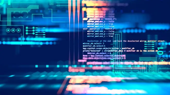 CA는 페이스북을 통해 약 5000만 명 가량의 개인 정보를 수집한 의혹을 받고 있다