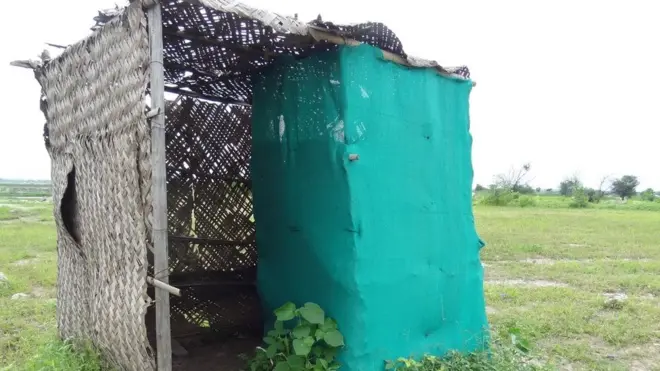 ఉమ్రెడ్ ఘటన