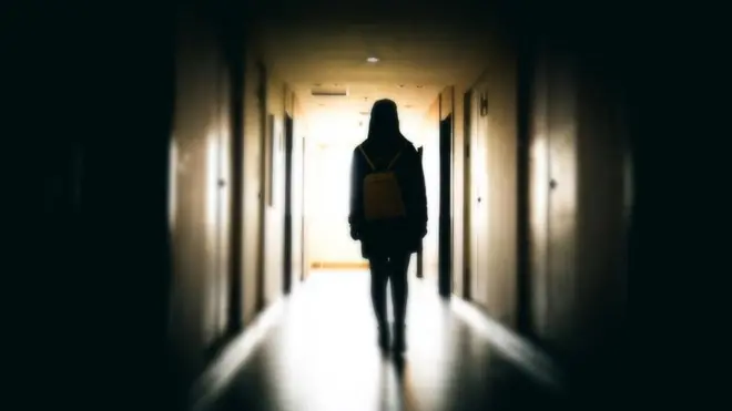 ጸገማት ሕማም ኣእምሮ ቀልጢፉ ካብ ሓንጎልና ኣይከይድን እዩ