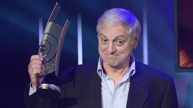 Душко Гојковић