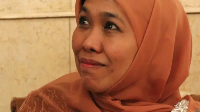 Asrama tanpa daun pintu dianggap jadi salah satu cara meredam perilaku seks bebas.