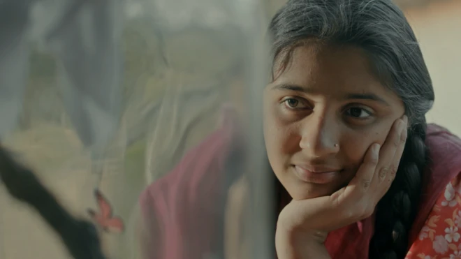 विद्या पात्र