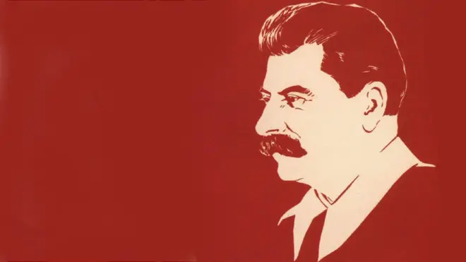 Stalin