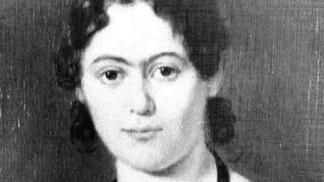 Pocos saben quién era Jenny von Westphalen y sin embargo sin ella Marx no hubiera sido Marx.