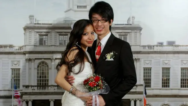 웬디 크루즈-찬