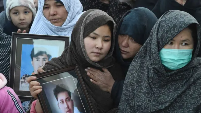 पाकिस्तान