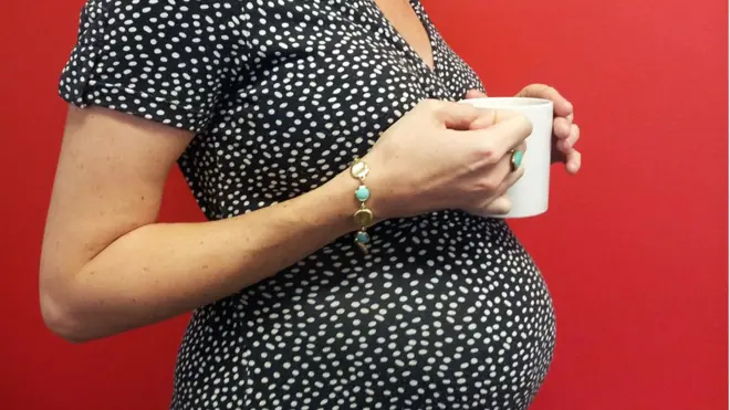 Илустрација