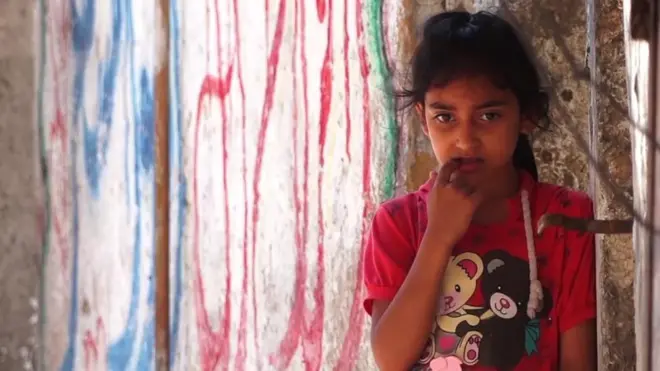 أي حياة نعيشها في غزة؟