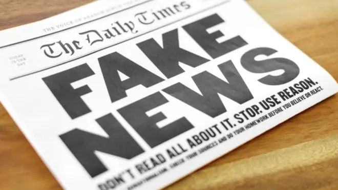 सांकेतिक तस्वीर