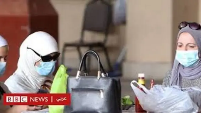 غرفة أخبار كورونا: في المغرب صلوات وتحذيرات وفي الأردن فرق للفحص أما الهند مليون إصابة