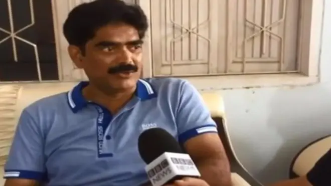 शहाबुद्दीन