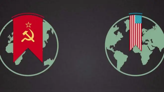 සෝවියට් දේශය