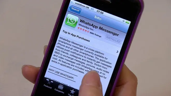 هل باتت مواقع التواصل الاجتماعي منصات للأخبار الكاذبة؟