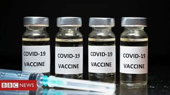 "مزج اللقاحات" ملجأ بريطانيا من نقص جرعات اللقاح