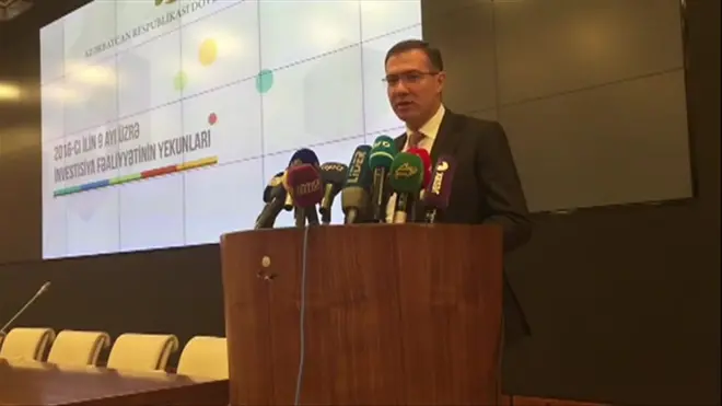 Mədən Sənayesində Şəffaflıq Təşəbbüsü