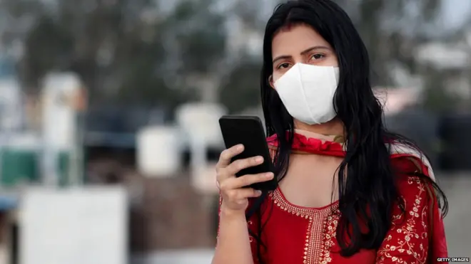 प्रातिनिधिक फोटो