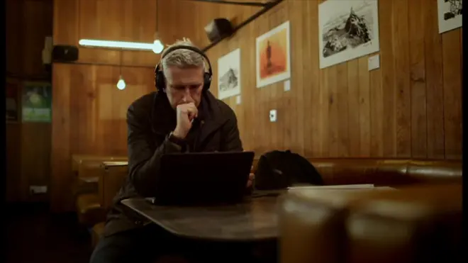 プーチン露大統領の秘密資産　関係者の証言