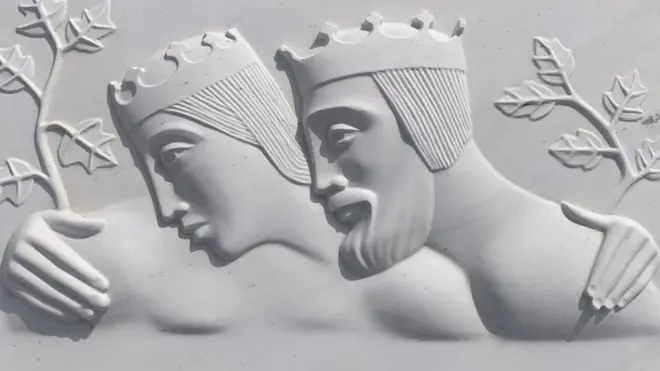 спомен плоча