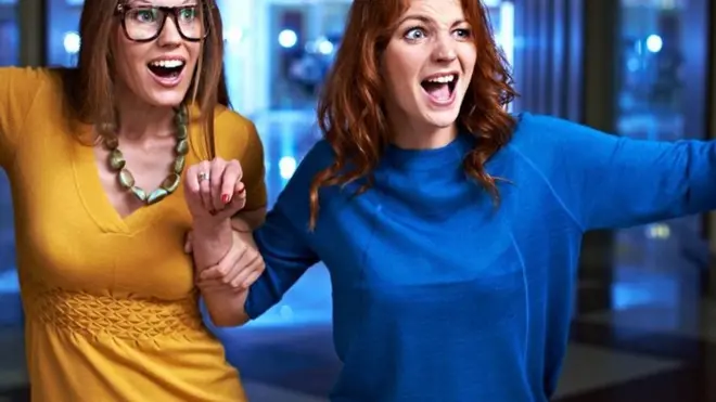 （图片来源：Getty Images）