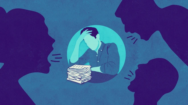 nasilje, nasilje nad nastavnicima, nasinje u školama