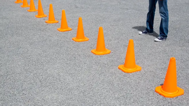 Правила и ограничения