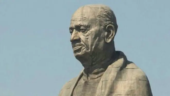 સરદાર