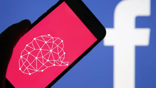 Документальный фильм о политической рекламе в "Фейсбуке" не предлагает новых открытий