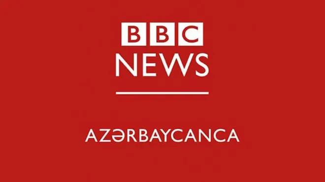 BBC News Azərbaycanca