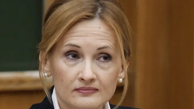 К списку из 22 преступлений, за которые в России можно сесть в тюрьму с 14 лет, "закон Яровой и Озерова" добавил еще десять