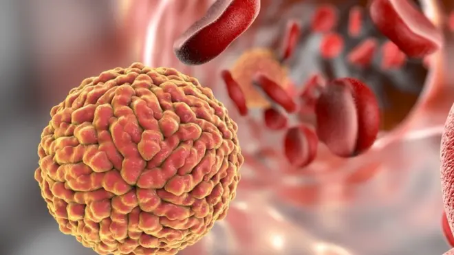 મલેરિયાની દવા