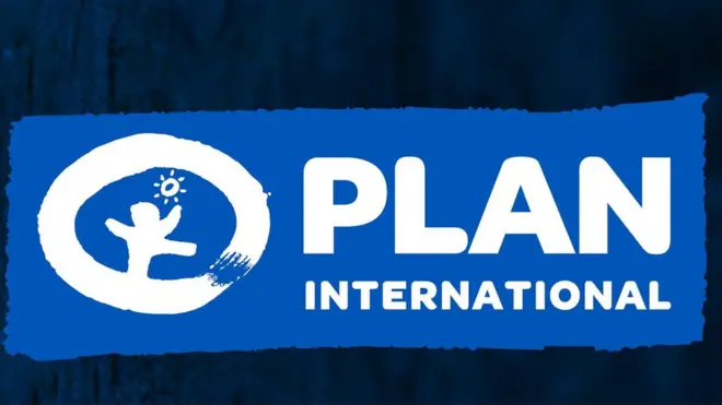 ፕላን ኢንተርናሽናል