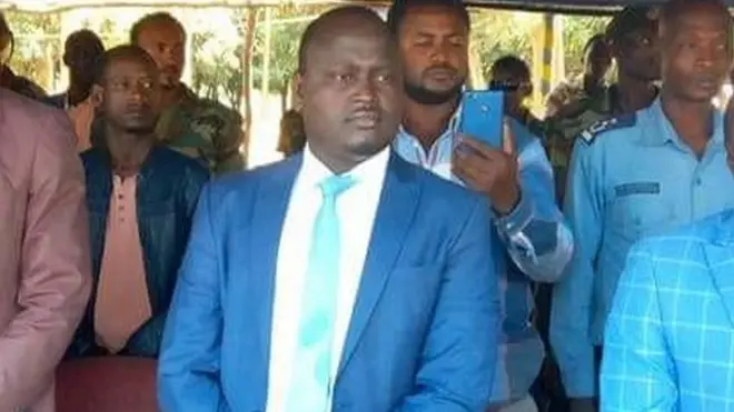 ርዕሰ መስተዳድር አሻዲል ሀሰን