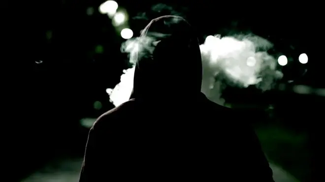 تعد السعودية أكبر سوق في العالم لحبوب الكبتاغون المخدرة