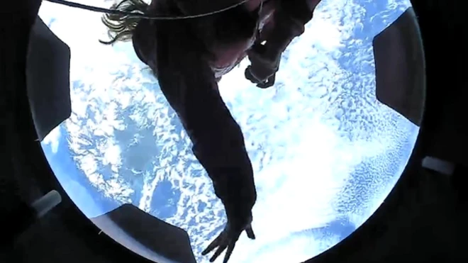 Хейли Арсено