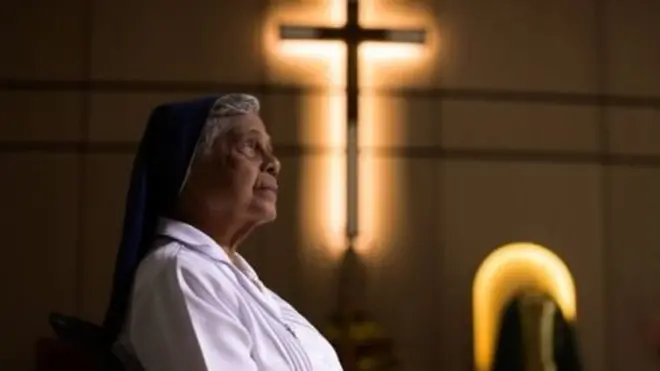 ፈላሲት ጀራርድ ፈርናንደዝ