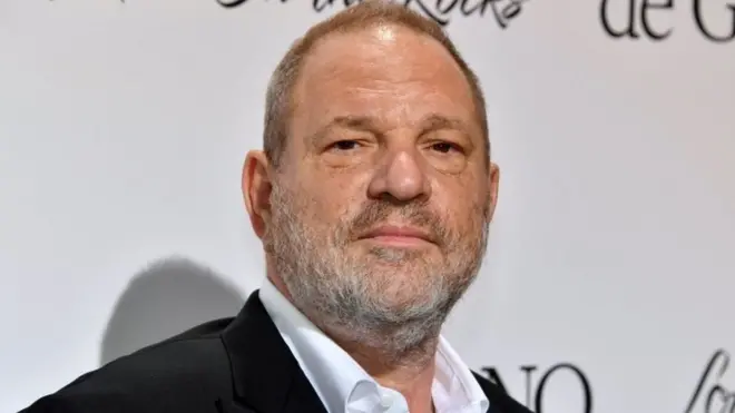 ઑસ્કરના સભ્યોમાં બે તૃતિયાંસથી વધુ સભ્યોએ તેમને પદ પરથી દૂર કરવાના નિર્ણયનું સમર્થન કર્યું