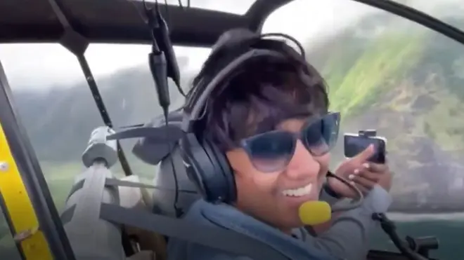 విశాఖపట్నం